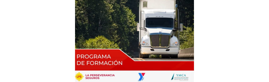 Capacitaci N De La Perseverancia Seguros Productos Y Servicios Del