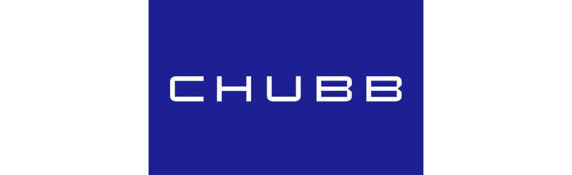 Chubb Studio Amplía Sus Funciones – Productos Y Servicios Del Mercado 